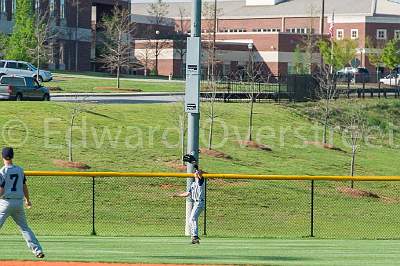 JV Base vs River  038